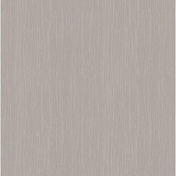 Erismann Обои ERISMANN Fashion for Walls 3 12103-38