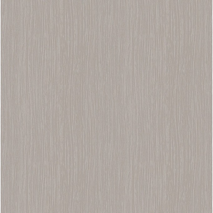 Erismann Обои ERISMANN Fashion for Walls 3 12103-38